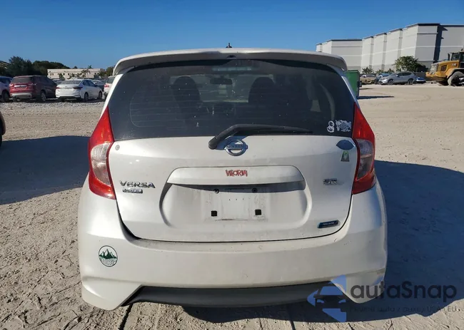 3N1CE2CP2FL357066: 78530185