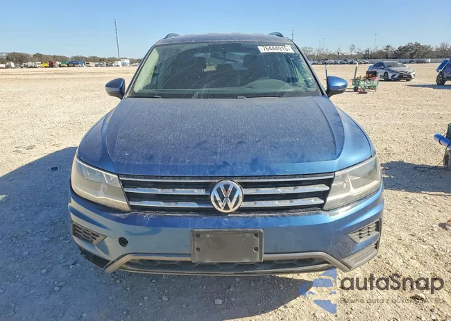 3VV1B7AX2KM141723: 76444915