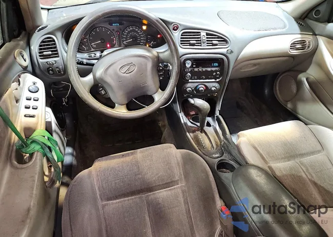 1G3NL52F83C280135: 78176885