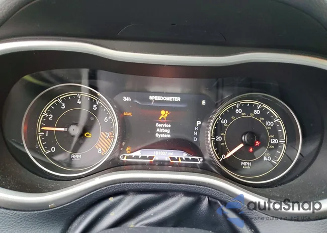 1C4PJMDS5EW174536: 76756855