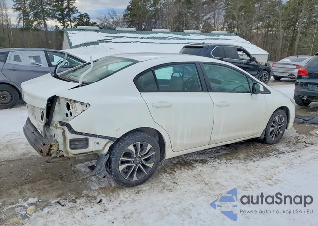 19XFB2F88DE224496: 76415985