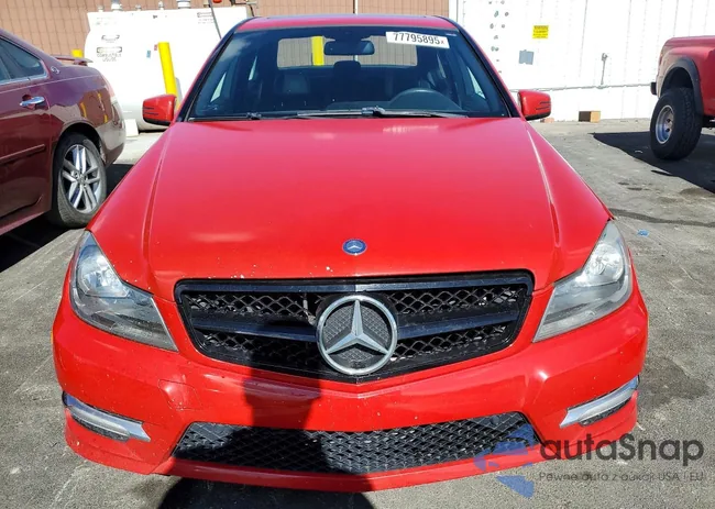 WDDGF4HB3CR236948: 77795895