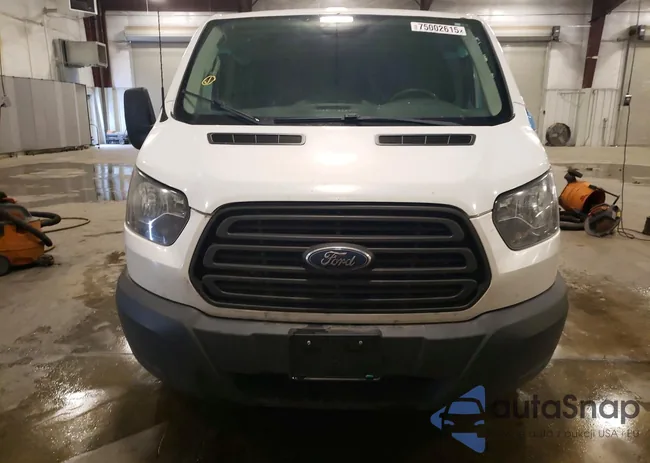 1FTYE1ZM8HKA21128: 46403656