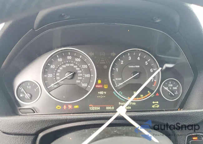 WBA3C1C56DF440581: 77675455