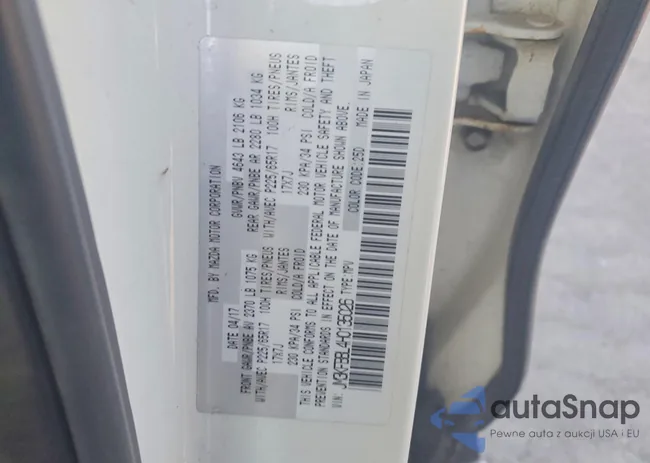 JM3KFBBL4H0135026: 72351855