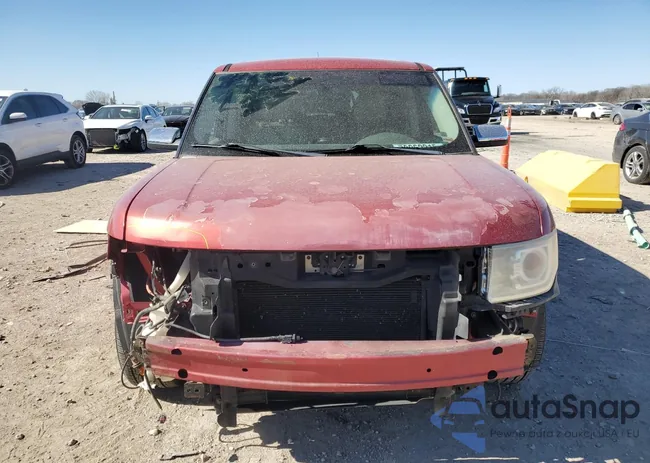 2FMHK6DCXABD00970: 78262215