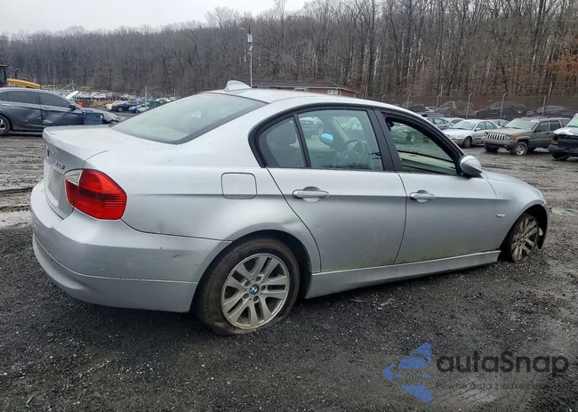 WBAVB13576KX42841: 78229175