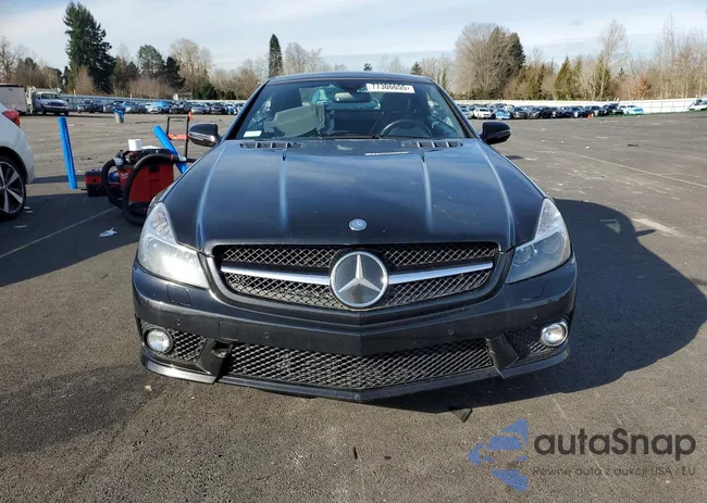 WDBSK70F19F145234: 77306655