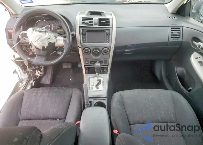 2T1BU4EEXDC090293: 78154955