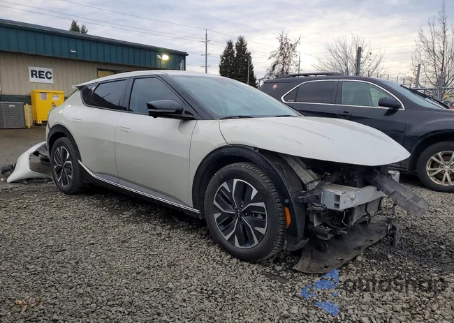 KNDC3DLC0N5084610: 75438045