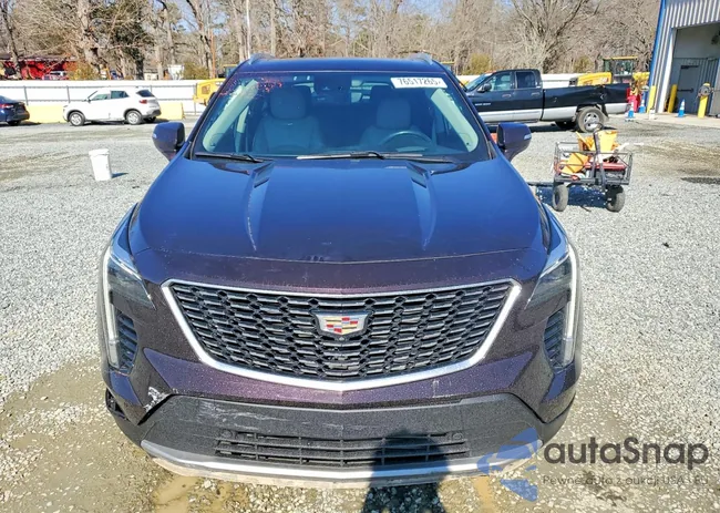 1GYFZCR43LF152311: 76517265