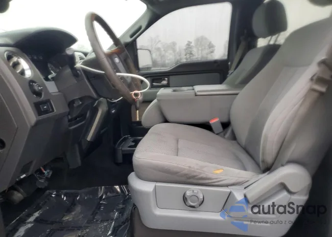 1FTFW1CF3DFB68703: 79367195