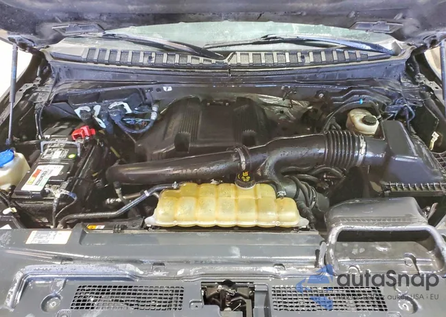 1FMJU1JT0LEA05791: 72861335