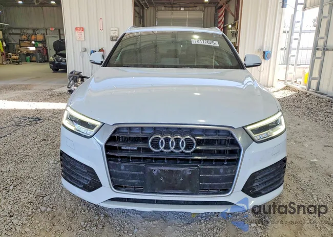 WA1GFCFSXGR005228: 78177625