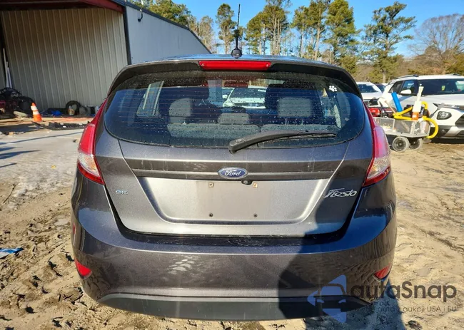 3FADP4EJXJM123363: 76157185