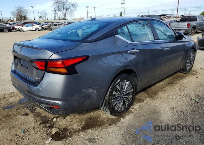 1N4BL4DW7SN364305: 76373445