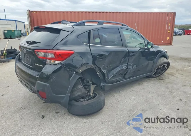 JF2GTHNC6N8217490: 79434525