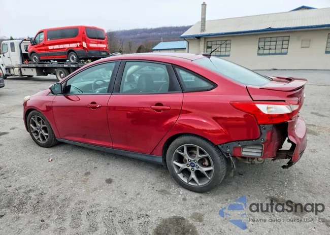 1FADP3F26EL221508: 78668995