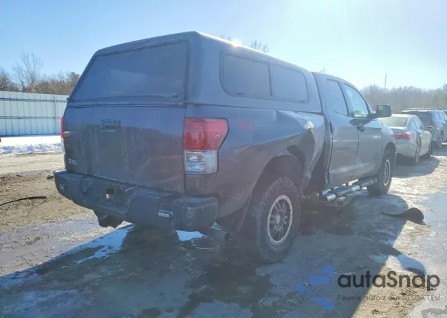 5TFUY5F11DX279415: 74922075