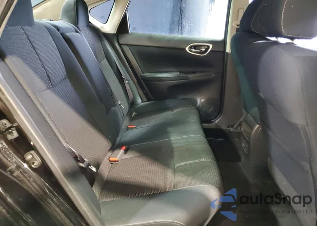 3N1AB7AP2FY279049: 78152715