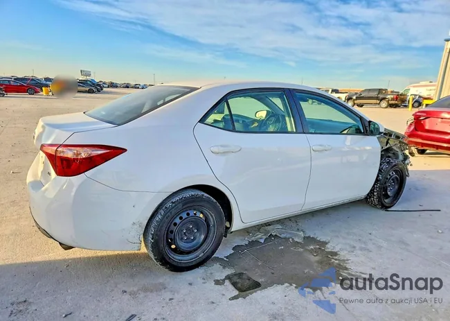 2T1BURHE7JC036244: 77987785