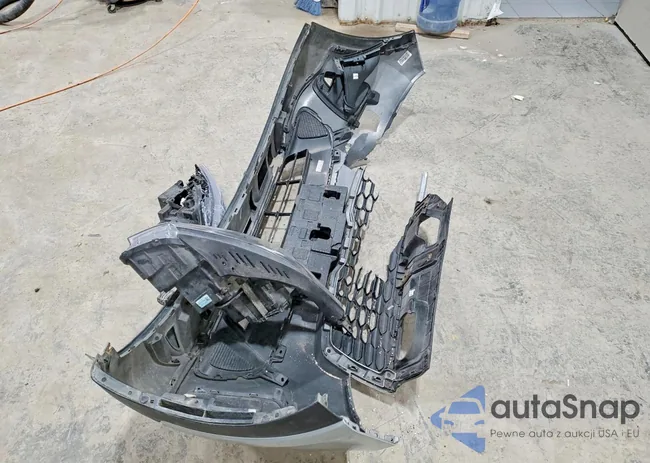 5XYPGDA52KG480101: 77102565