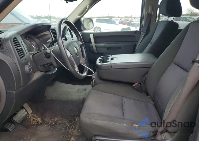 3GCRKSE30AG253784: 75451165