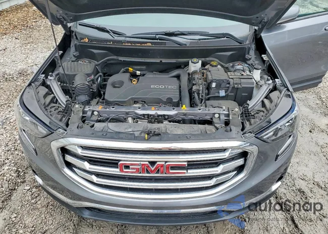 3GKALVEV2ML375267: 77700195