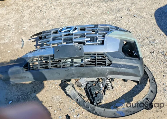 5NTJCDAE5PH062053: 74698875