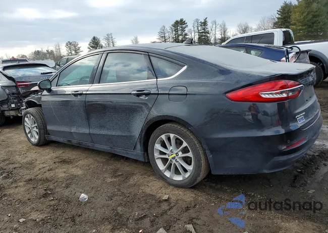 3FA6P0LU2LR161769: 75471805