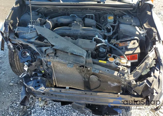 JF2GPALC4GH311224: 79180715