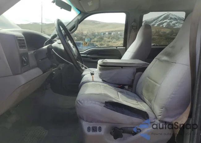 1FTNW21L8XED71722: 79003675