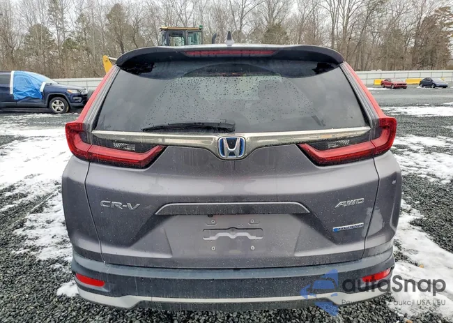 7FART6H89LE003078: 99816245