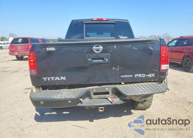 1N6BA0EC8DN305230: 77083535