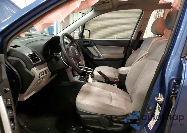 JF2SJAAC0HG571576: 78347205