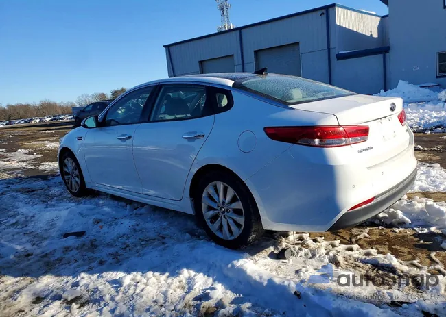 5XXGU4L39GG081153: 75803015