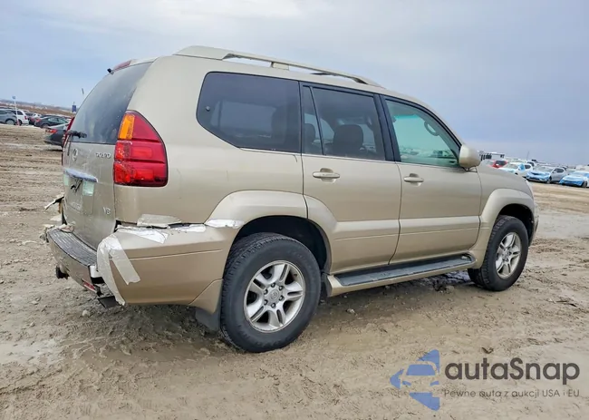 JTJBT20X830008048: 78698145