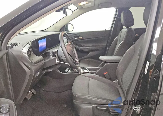 KL4AMBSL4SB217774: 76475005