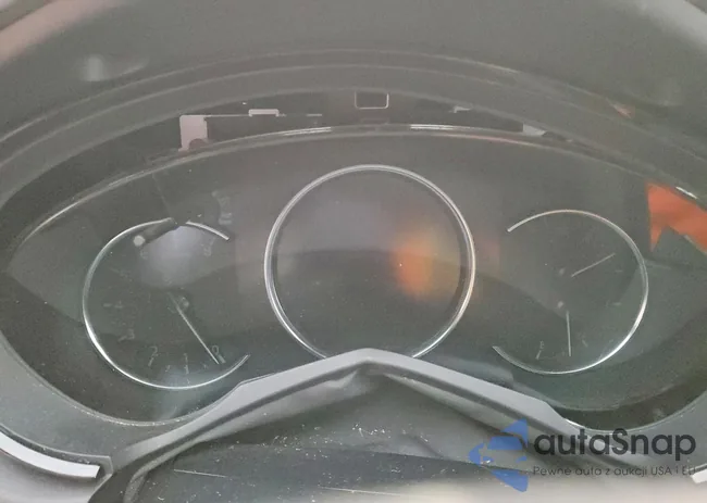 JM3TCADY7K0335647: 75380115