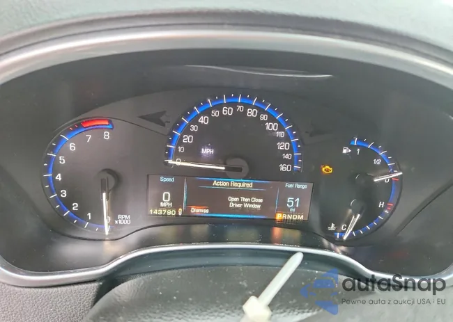 3GYFNCE39GS563934: 78085355