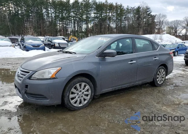 3N1AB7AP8FL651152: 76742495