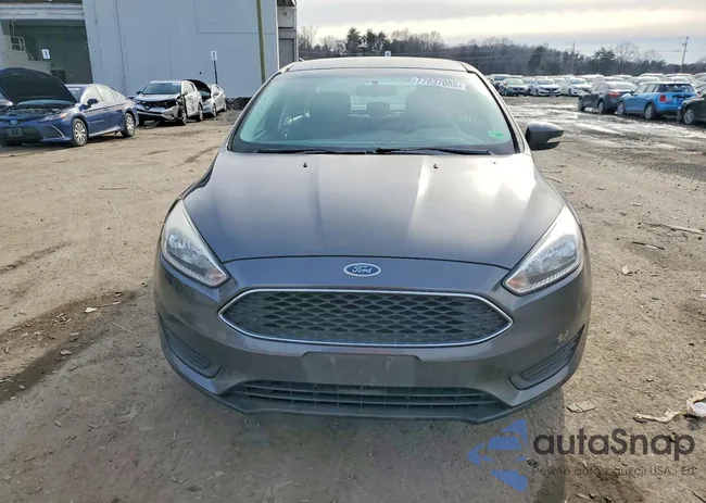 1FADP3F29JL268378: 77837055