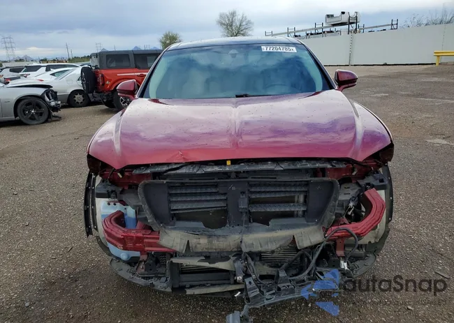 2LMPJ8L92KBL35573: 77204785