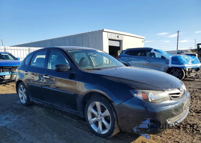 JF1GH63669G824217: 77291785