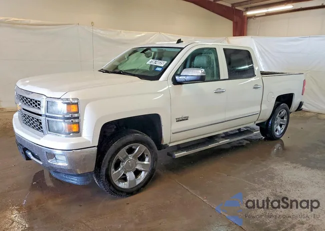 3GCPCSEC2EG497611: 75674835