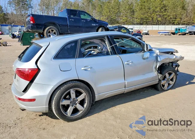 WA1LFAFP9CA043010: 76925715