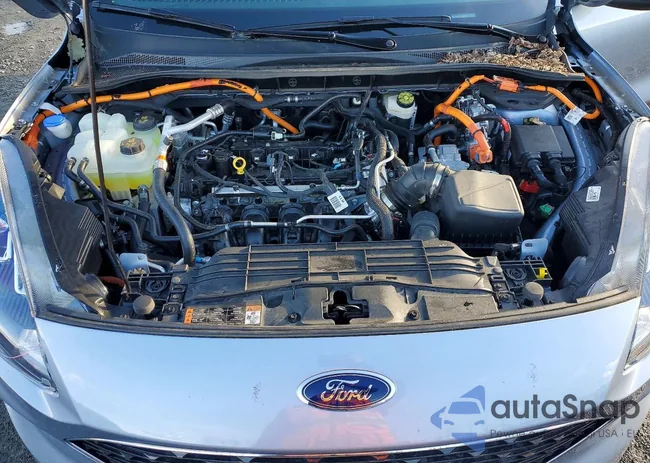 1FMCU0EZXNUB92628: 78140235