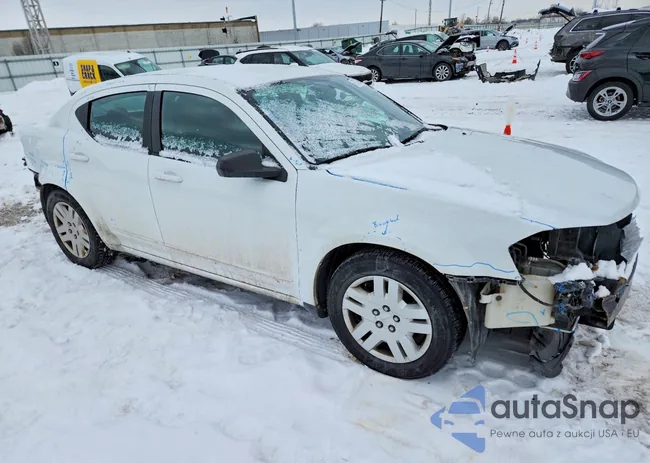 1C3CDZAB1CN206963: 76776665