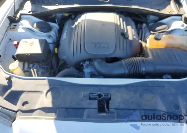 2C3CDXDT8EH372353: 78867865