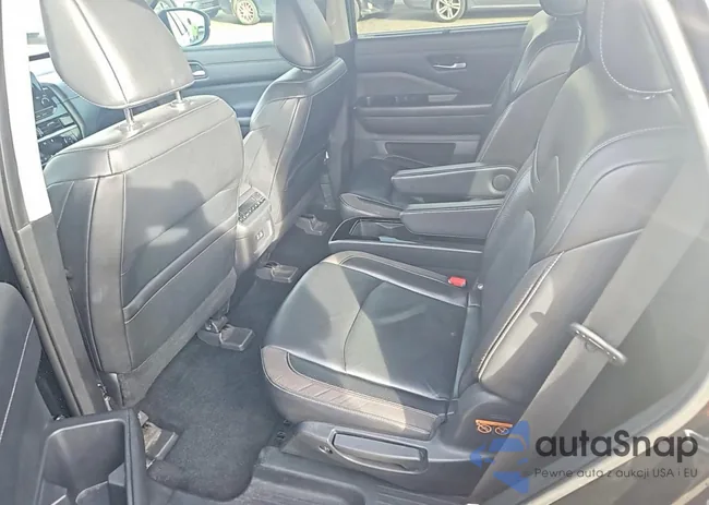 5N1DR3CD4NC230858: 77575595